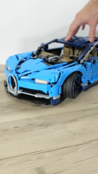 للبيع • اغراض شخصية • متنوع