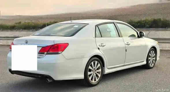 السلام عليكم ورحمة الله
📍📍كلك ادوات بدون تحويل

للبيع تيوتا ❤️ افلون 

موديل 2012 اصل

ماشيه 68 الف اصلها بلادي

مكفوله من الصبغ والكص كفاله عامه سياره على وظع الشركه

السياره أدوات 📍 يعني كلك ادوات 

السياره بدون تحويل 📍ابيعلك كوم حديد

ملاحظه 📍اكفلها من السرقه والكص والعشاير بشرط 

متومه رقم اربيل🚩 نكليزي الجديد

كفاله عامه من كلشي ظربه وصبغ وشخط 

السعر 📍(( 100$ ورقه )) فقط ,وبيها مجال 

ملاحظه:::# توصل اي محافظه تريدها 

للاستفسار اكثر اتصال أو وتساب 

*********** رقمي
