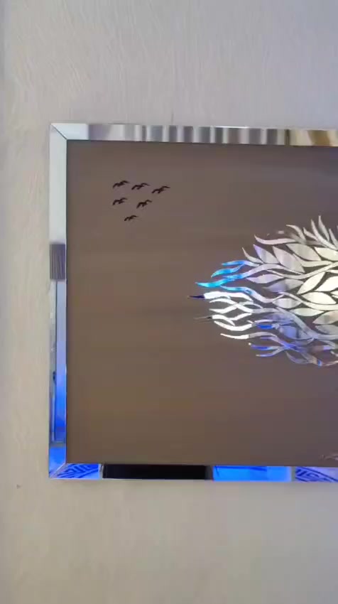 للبيع


**إذا كنت صاحب هذا الإعلان وتريد حذفه لأي سبب، رجاءا أرسل رسالة إلى الدعم الفني**