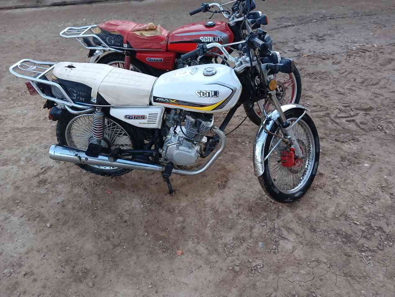 ماطورات للبيع للأستفسار
***********
