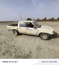 دير • ٢٠٠٦ • وراق