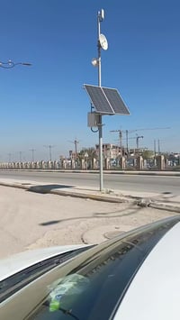 بعقوبة • ١٨٥م • زراعي سند ٢٥