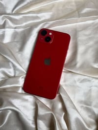 آيفون ١٣ • ١٢٨ • بطارية ٧٨