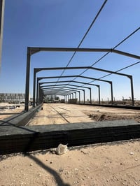 كربلاء • اعمالنه • اسعار تنافسية