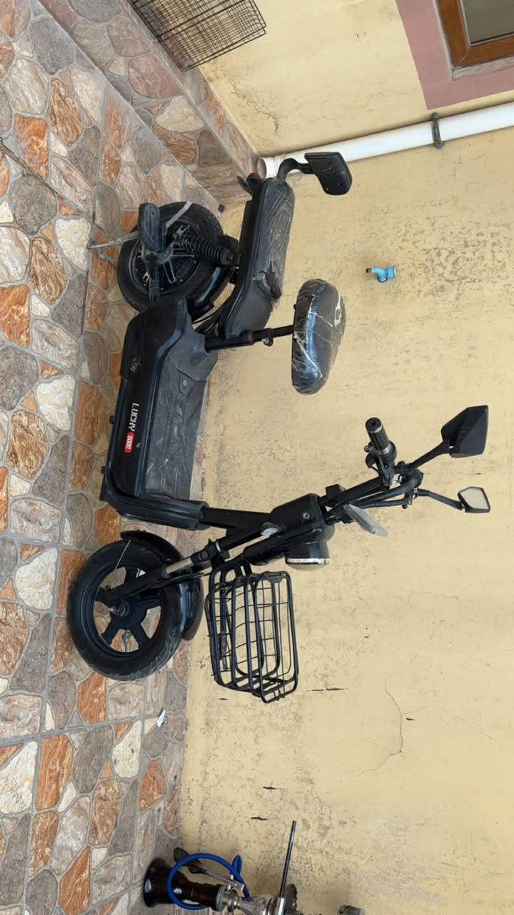 4 بطارية جديد باسكل نضيف سعره 190 الف و بي مجال للطيبن كركوك حي عسكري


**إذا كنت صاحب هذا الإعلان وتريد حذفه لأي سبب، رجاءا أرسل رسالة إلى الدعم الفني**