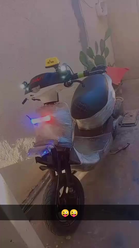 سلام عليكم ماطوره هونده لل بيع كله بلاد فقط كڤره مالي رقمي بس واتساب هم ***********
