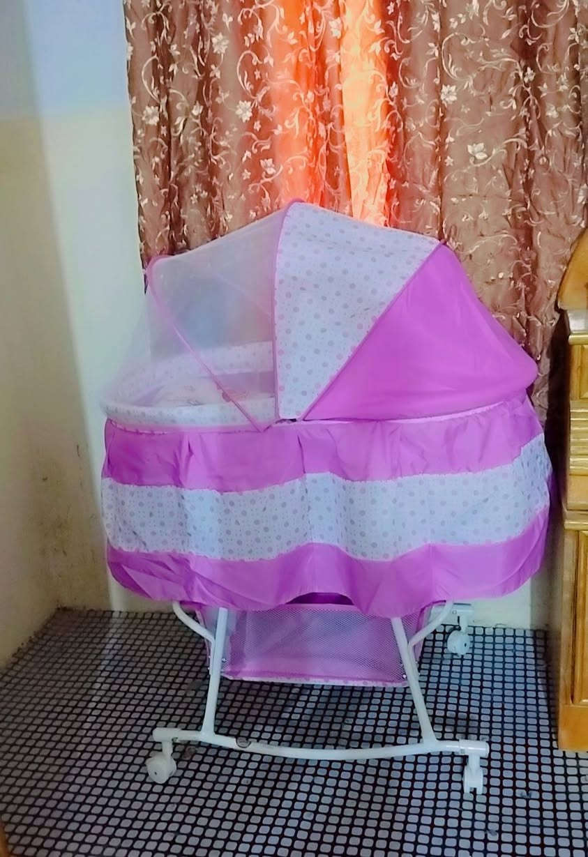 كاروك اطفال للبيع نضيف ويا فراش كامل وسعرة 40


**إذا كنت صاحب هذا الإعلان وتريد حذفه لأي سبب، رجاءا أرسل رسالة إلى الدعم الفني**