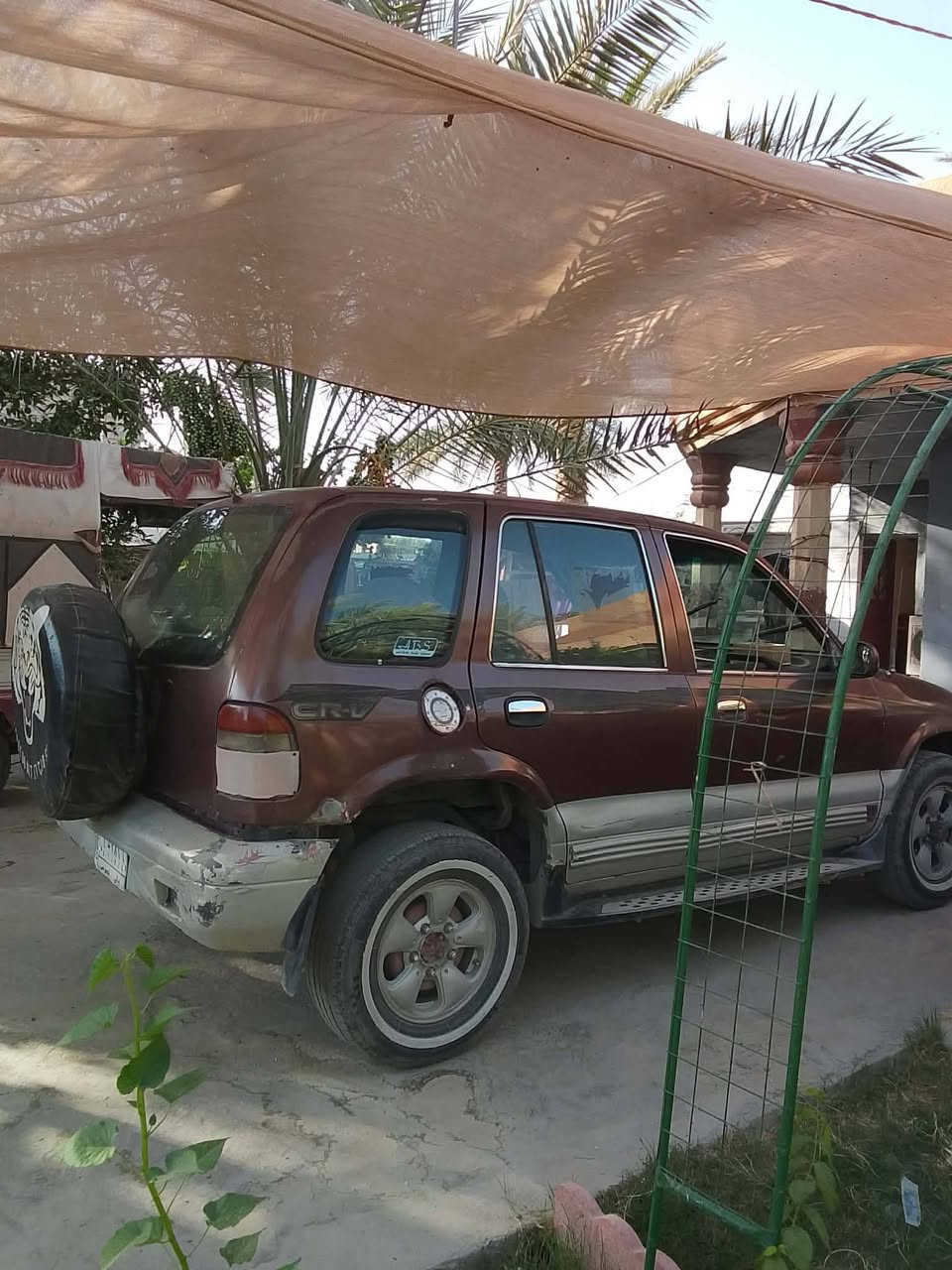 مديل ٩٤ عنوان بهرزنعم بسمي لغاية ٢٨محرك بي خيط تبخيرقليل وكير اوتوماتيك
***********
