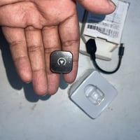 ادابتر كار بلي • جديد • USB تايب سي