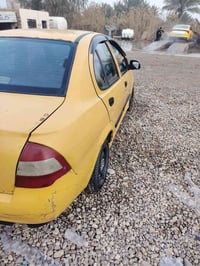 طيبه • ٢٠١٥ • رقم ذي قار