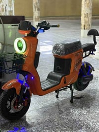 ‏للبيع07711300148