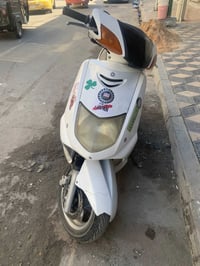 ياباني • مكينة ناعمة • معدل