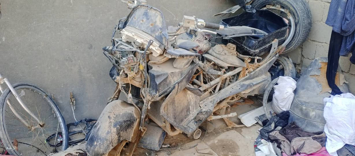 السلام عليكم سكاي ويف 250 للبيع كوم حديد قيم باليرضي الله مكانها بابل الحلة ***********
