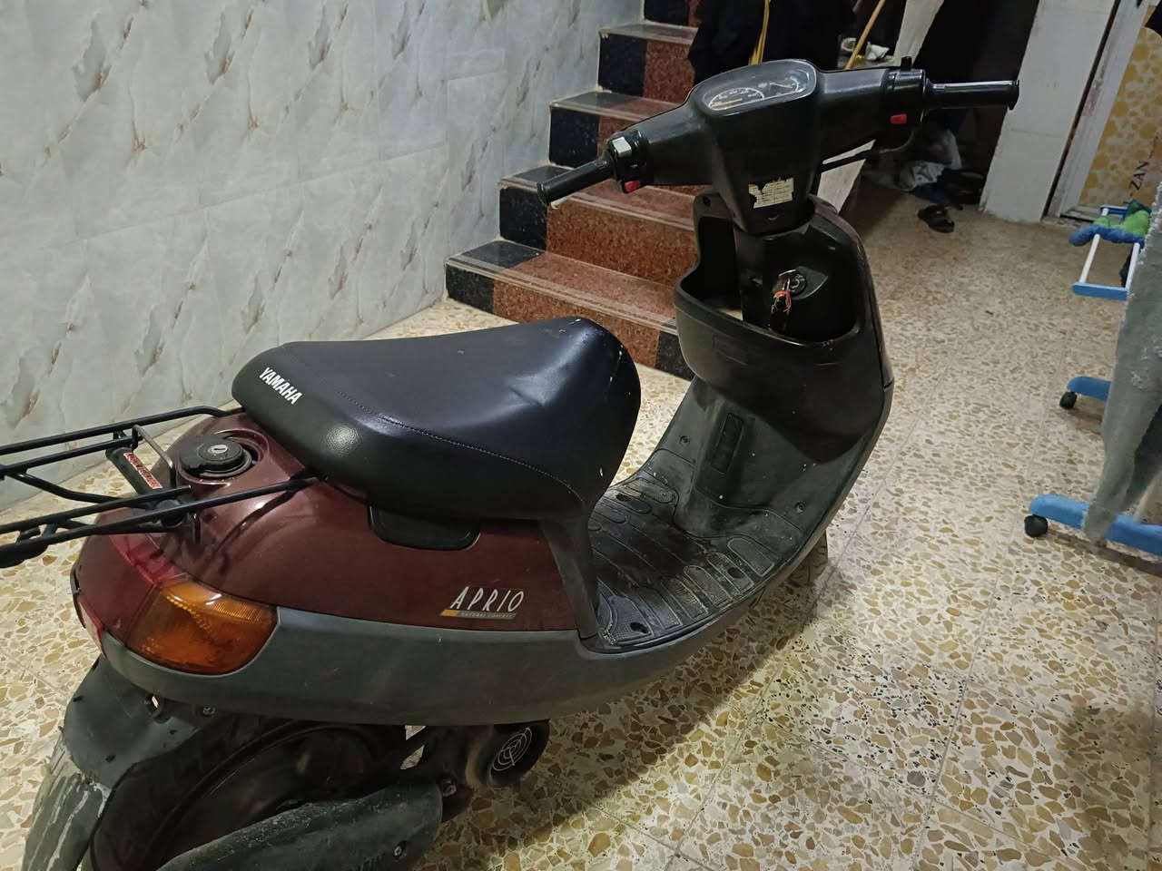 بطه 2000 للبيع شرط محرك ممفتوح  سعره 650 ***********
