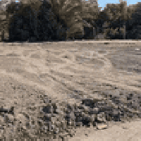 مجمع سيد عتاو • ٢٠٠م • طابو زراعي