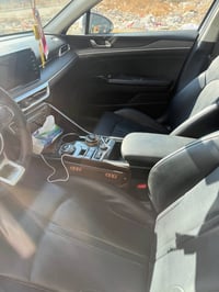 هايبرد • ٢٠٢٣ • وارد كوري