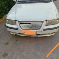 شباب عندي دعاميه أمامية بيضة موديل ١٧ اريد مراوس دعاميه عاديه بيضة مكا...