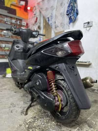 سكنس فحل • مشيه يخبل • بريك رياضي