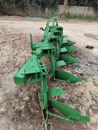 فدان البير خمس سجج حجم 16جديد سعره ٤٥٠٠قفل ومكاني الصويره ٠٧٨١٧٤٢٥٩٤١