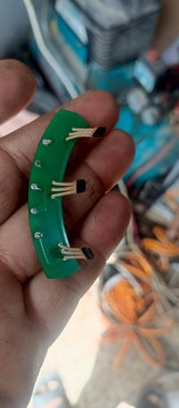 مطلوب • نزل بالتعليقات