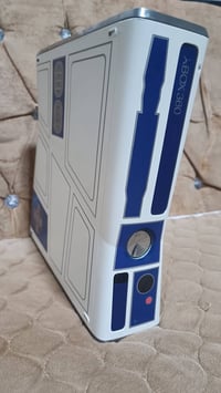 اكس بوكس ٣٦٠ • Xbox 360 • جهاز العاب • باندل ستار ورز • يدات اصلية • 2...