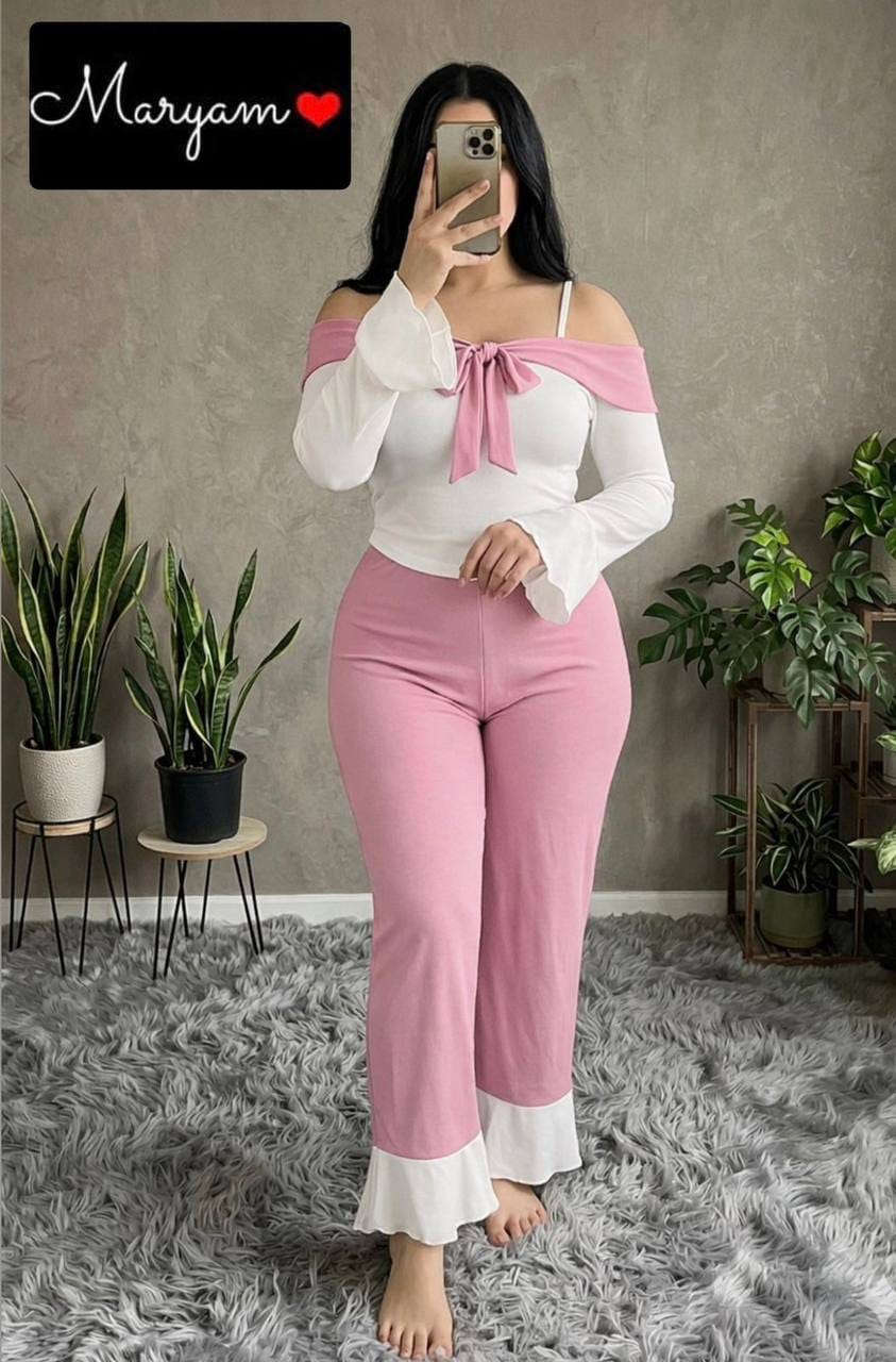 اتراك خامه والشغل درجه اولى 
القياس فري سايز 
سعر الدرزن 120  
لحجز والاستفسار 
راسل الصفحه 
توصيل بغداد محافظات 5الف


**إذا كنت صاحب هذا الإعلان وتريد حذفه لأي سبب، رجاءا أرسل رسالة إلى الدعم الفني**