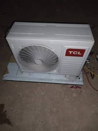 ورشة الجودة • تصليح سبليت • تركيب بضمان