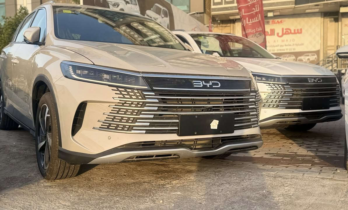 🔥🔥تعلن سهل المجد لجاره السيارات الحديثه 🔥🔥


**إذا كنت صاحب هذا الإعلان وتريد حذفه لأي سبب، رجاءا أرسل رسالة إلى الدعم الفني**