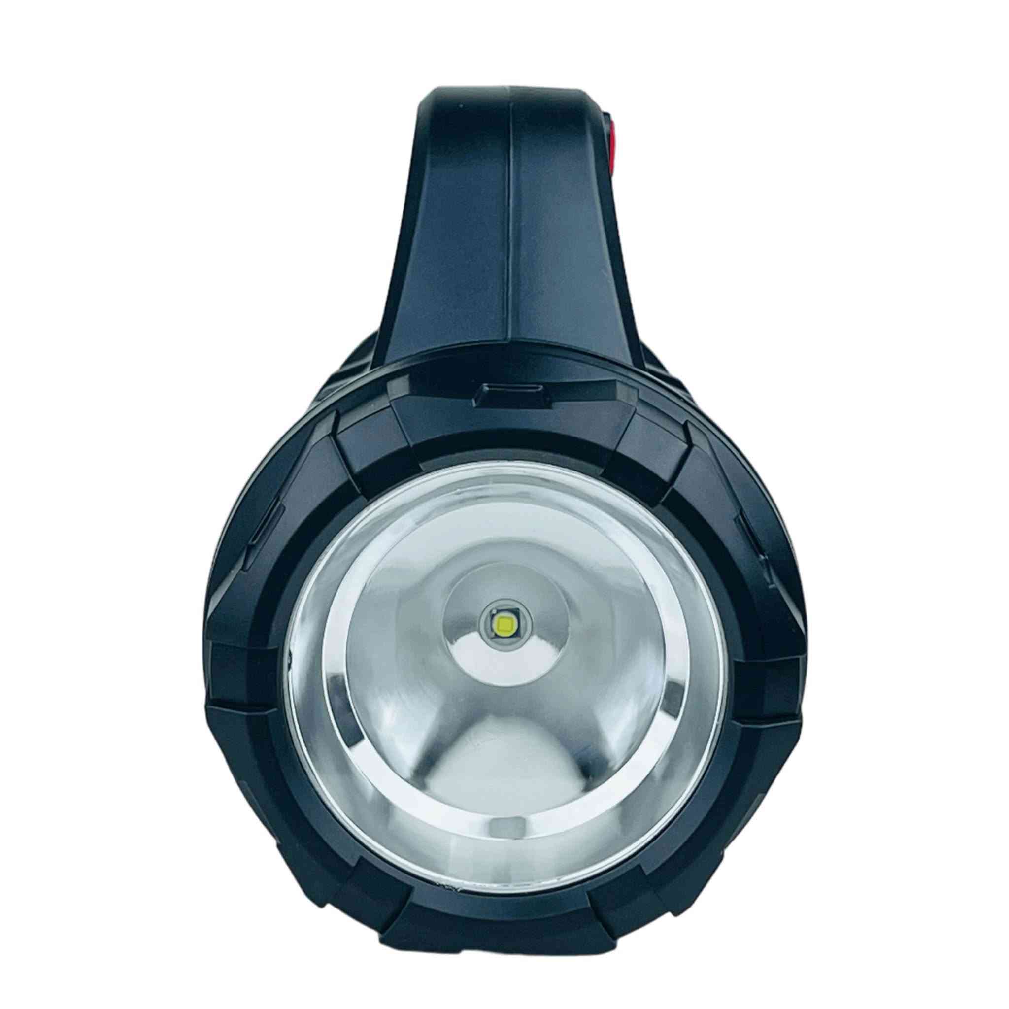 متوفر 🔥🔥

١٥ الف  فقط🔥🔥🔥


**إذا كنت صاحب هذا الإعلان وتريد حذفه لأي سبب، رجاءا أرسل رسالة إلى الدعم الفني**