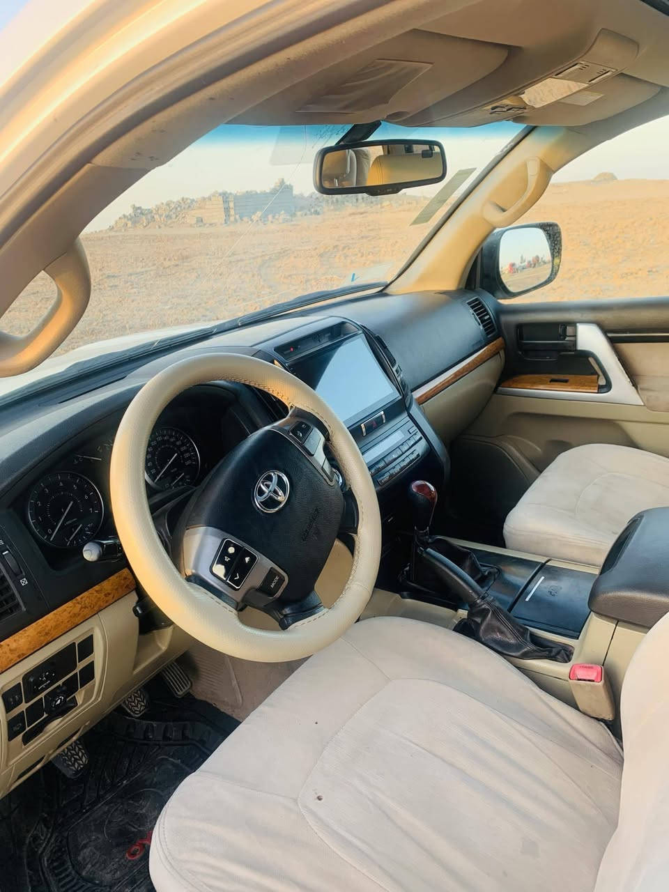 2008 فولی گێر عادی سبوخ عام غازو بەنزین رەقەم و سەنەوی نوێیە ژ-م *********** وتساپ
