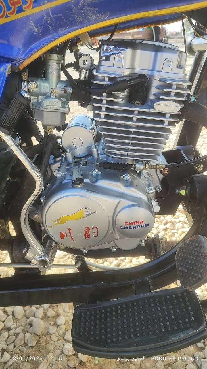 للبيع موديل 2023 مكاني قضاء غماس وهذا رقمي ***********
