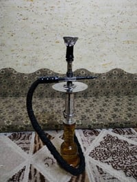 نرجيله • مطبوعه • بها مجال