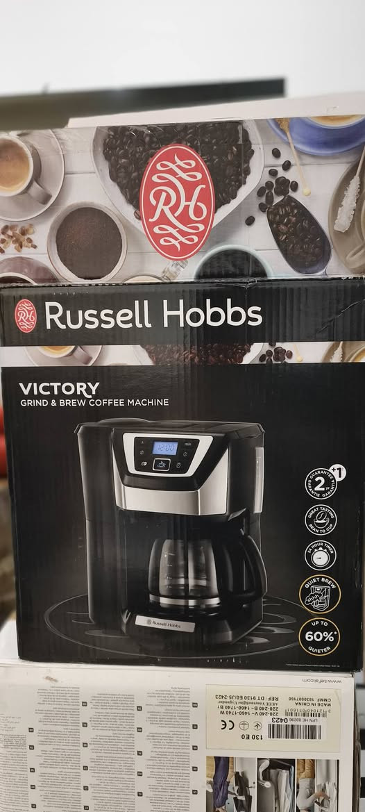 ئێستا لە دەوەن ئەمەزۆن بەردەستە  *********** هيت, الأنبار
