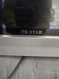 ٣٢انش • نضيفه • مكاني العبيدي