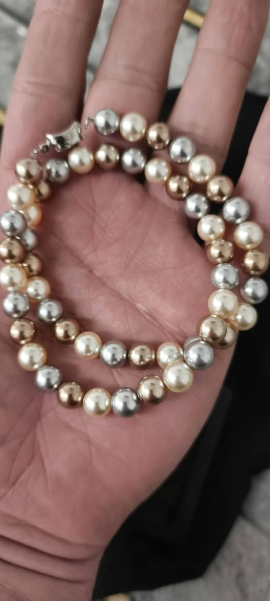 جوانترین لێرە ببینە
اجمل امزونات  
موجود


**إذا كنت صاحب هذا الإعلان وتريد حذفه لأي سبب، رجاءا أرسل رسالة إلى الدعم الفني**