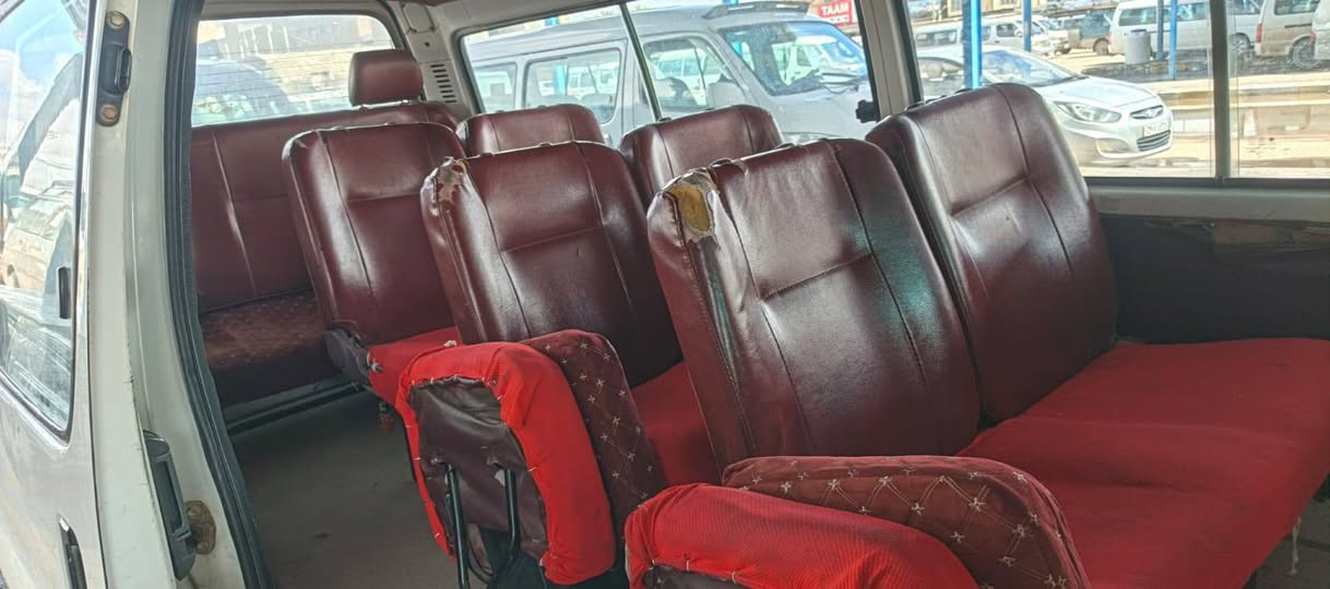 سلام عليكم شباب فتون البيع مديد 14 سياره رقم واسط راعيه موجود تحويل ذاني يوم خابر راعيه بل خدمه 
0 773 441 1533هذا رقم راعيه ماعرف اي تفصيل عليه تحياتي الكم
