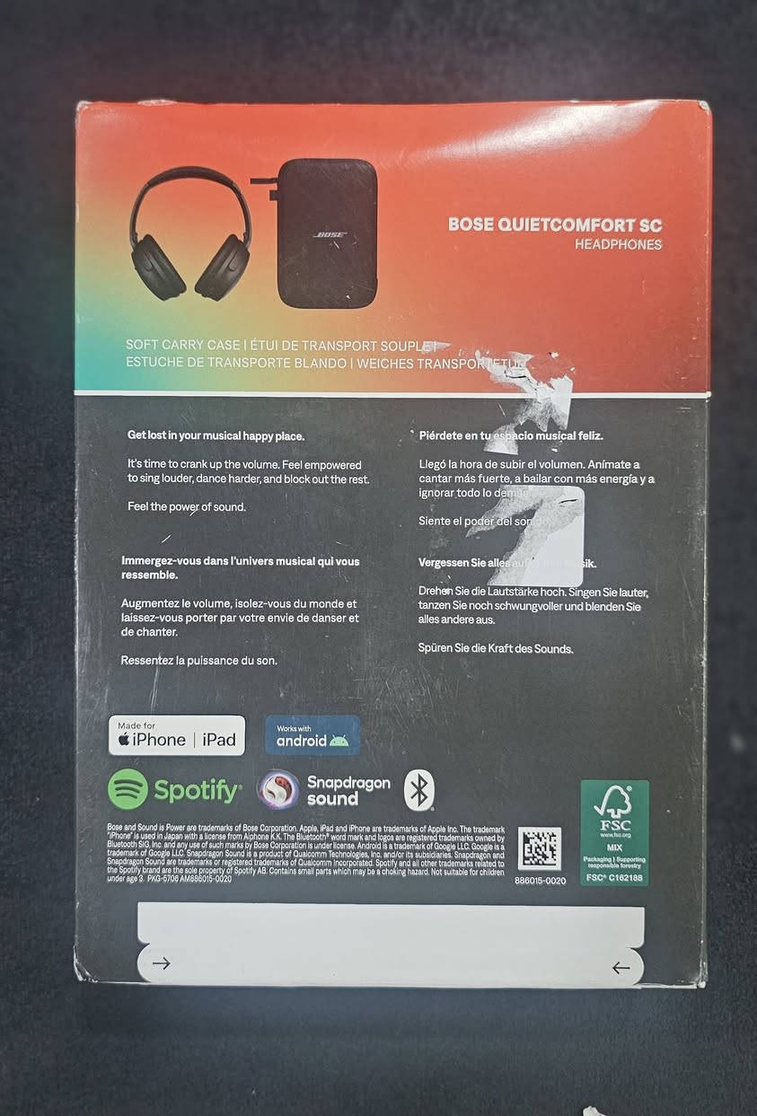 كل قطعة وسعرها مذكور


**إذا كنت صاحب هذا الإعلان وتريد حذفه لأي سبب، رجاءا أرسل رسالة إلى الدعم الفني**