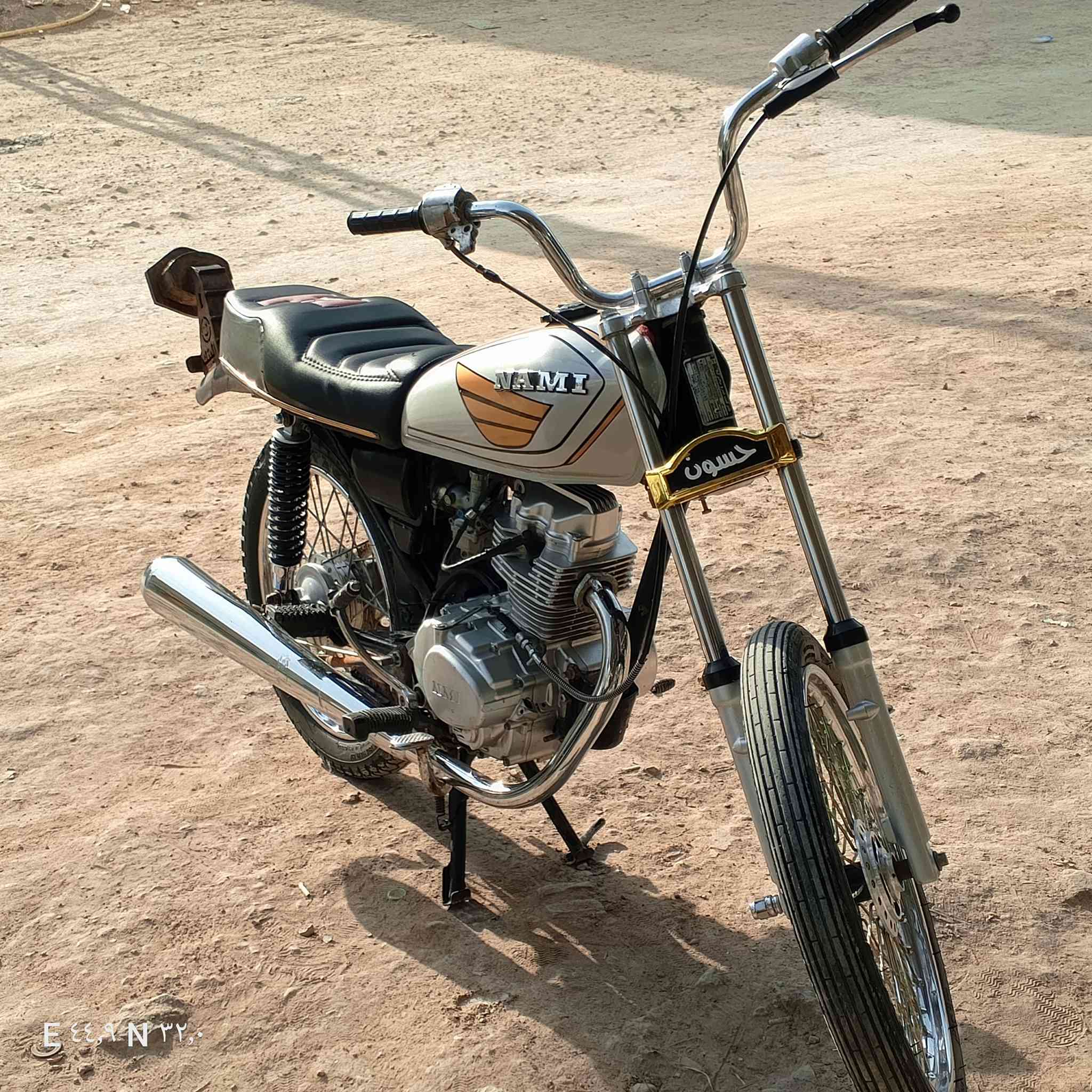 عمي السلام عليكم دراجه نامه ٢٤ وشاصي نامه٢١ اوراق السعر خاص


**إذا كنت صاحب هذا الإعلان وتريد حذفه لأي سبب، رجاءا أرسل رسالة إلى الدعم الفني**