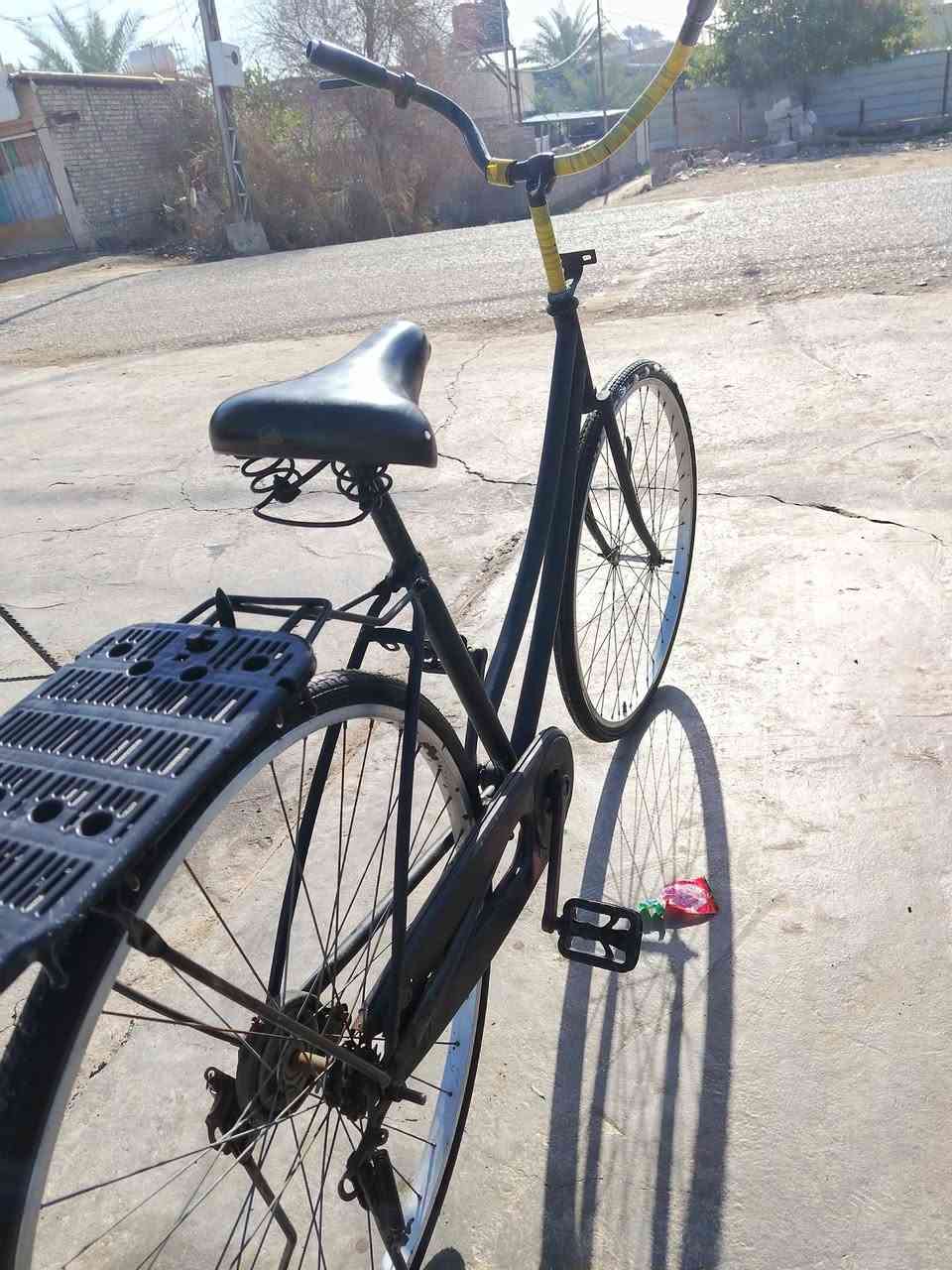 سلام عليكم ورحمة باسكل حجم 27 لبيع ب50 وبي مجال *********** هاذ رقمي
