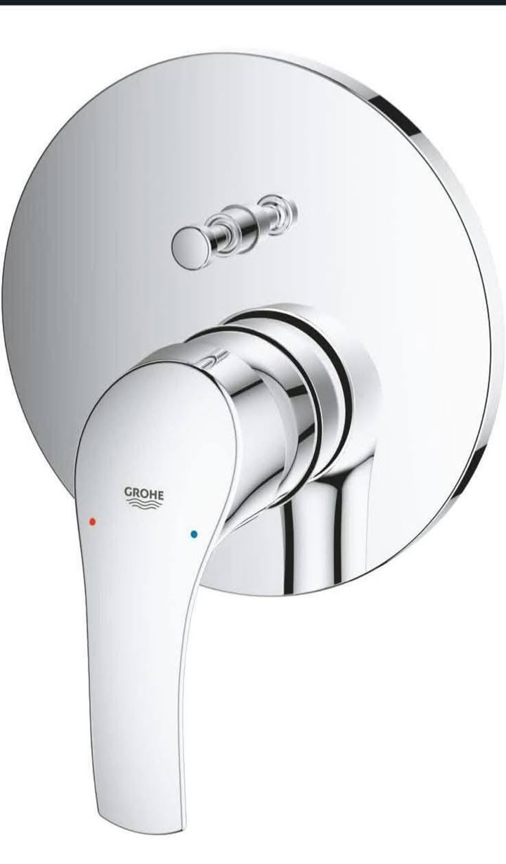 فقط 22 دولار خلاط مياه دوش
ماركة GROHE
المعروفة عالميا
2100 قطعة 
في المانيا


**إذا كنت صاحب هذا الإعلان وتريد حذفه لأي سبب، رجاءا أرسل رسالة إلى الدعم الفني**