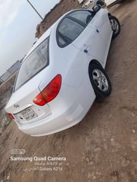 النترا • ٢٠١١ • ١٦٠٠