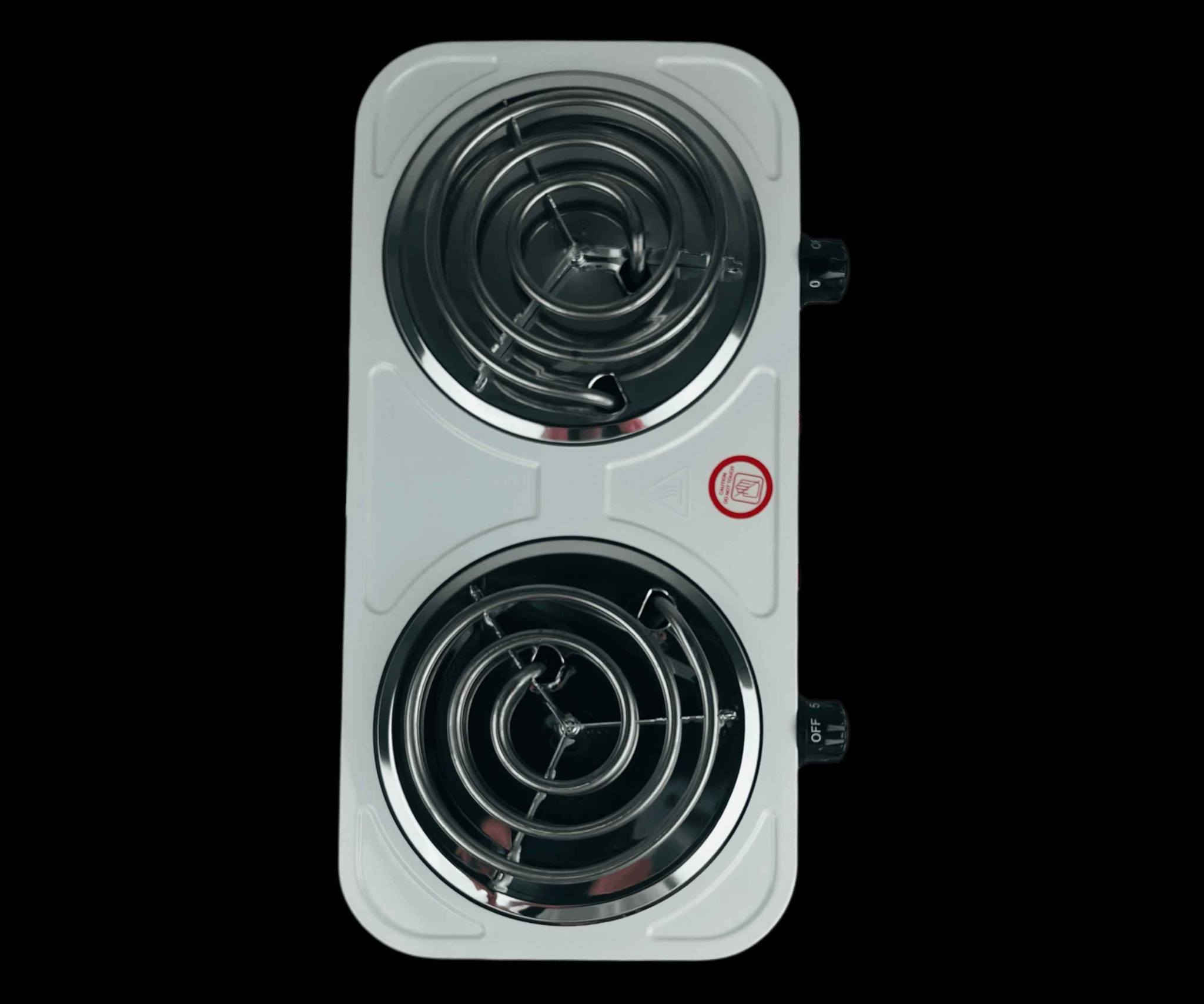 هيتر حديدي كهربائي مزدوج

الميزات:

تصميم مستطيل الشكل عملي وسهل الاستخدام والخزن

تحديد مستوى الحرارة المناسبة من خلال العتلة

5 مستويات للحرارة

2 عين حرارة

شمعة حرارة حلزونية الشكل لتناسب توزيع الحرارة بالكامل

زر لتوقيفتشغيل

حماية من الحرارة المفرطة

اطار من الفولاذ المقاوم للصدأ

يمكن استخدام جميع انواع الجدورة المقاومة للحرارة

الطاقة: 2000 واط

طول سلك الكهرباء: 82 سم

عين التسخين: قطر 21 سم

ابعاد الجهاز: الارتفاع 4  العرض 42 الطول 22 سم

المنشا: الصين الزبير, البصرة


**إذا كنت صاحب هذا الإعلان وتريد حذفه لأي سبب، رجاءا أرسل رسالة إلى الدعم الفني**