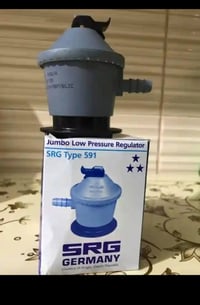 زبناءنا الكرام كما عودناكم كل عام رجع اسطوانتك واخذ جديده  التوصيل مجا...