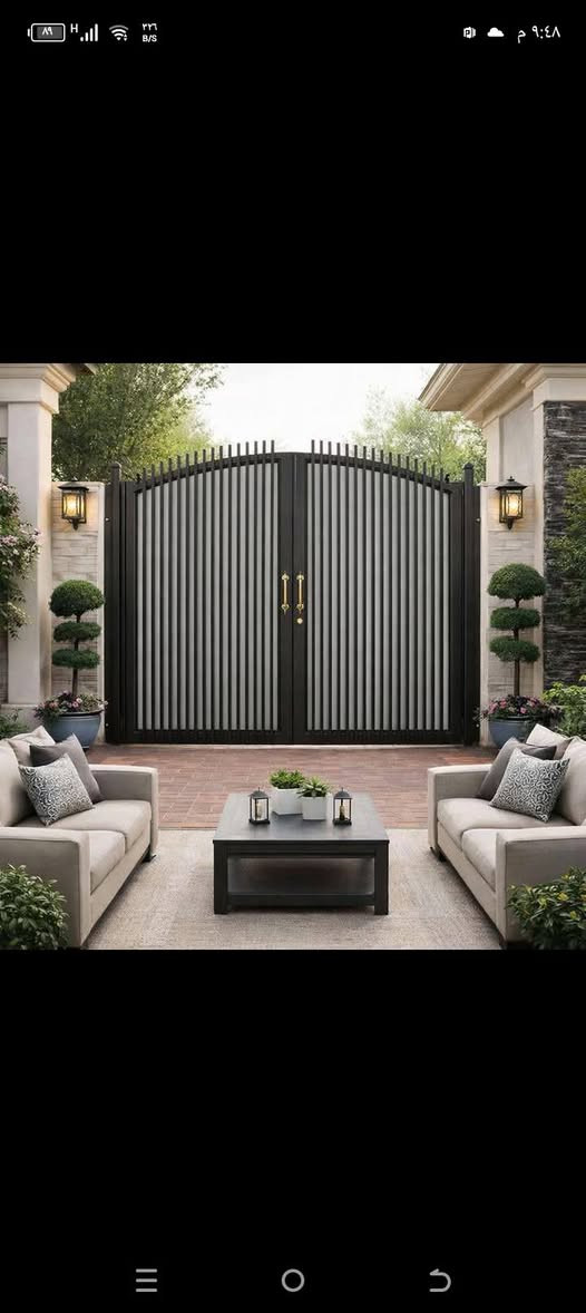 حداده متنقله داخل كربلاء بيبان شبابيك محجرات قمريات كسبان كرفانات سندوج *********** ,,,,***********
