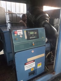 فالفو سدمو كاتم استعمال قليل ابلادي ٥٠٠kv  حجم ١٢ ‏07706454902