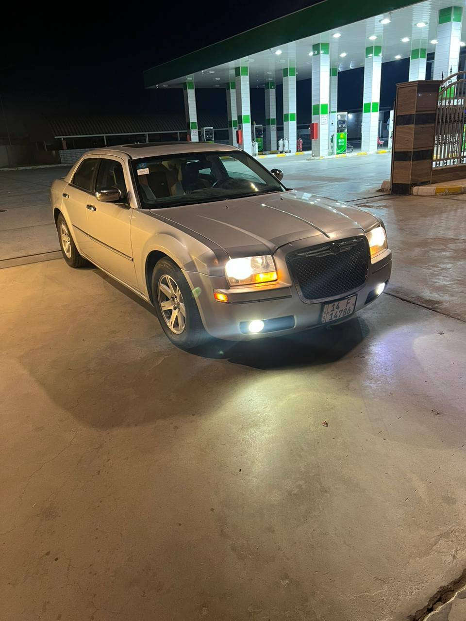 السلام عليكم احبتي
#اوباما موديل 2008 وارد كندي بدون حادث

#سياره عليها ادامه كامله

١:تخم تاير جديد

٢:مكينه ستوني شادها

٣:عبوه الفيتبم وعبوه الفلتر ثنينهن جدد تفصيخ

٤:ماصدات جدد تفصيخ والعالي زنون

٥:الكير سليم

٦:تخم بلكات +تخم نوزلات

٧:قايش تايمن جديد

٨: راديتر ماي جديد+باتري جديد

ملاحضه :السونار مرفوق ويه الصور

العنوان ميسان المجر الكبير

رقم الهاتف ***********

#السعر 113 وبيها مجال للطيبين واني خادم

#مراوس همين ترهم  حتا لو انطي فرق
