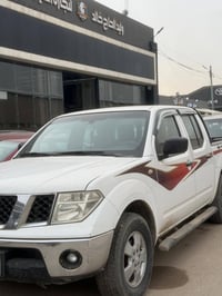 للبيع نيڤاره 2008 بدون صبغ بدون ضرر   رقم مميز   كير عادي   كابون بانز...