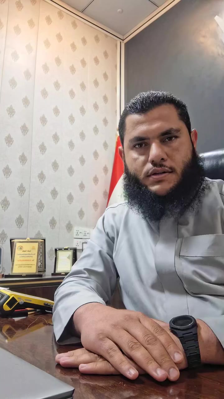 #أرض_شاطيه_على_الفرات

#السعر داخل الفيديو 
***********
***********

للأستفسار اتصل أو زيارة موقع #الشركه 
الكائن في الفلوجه شارع 60 مجاور حلويات الحمداني
