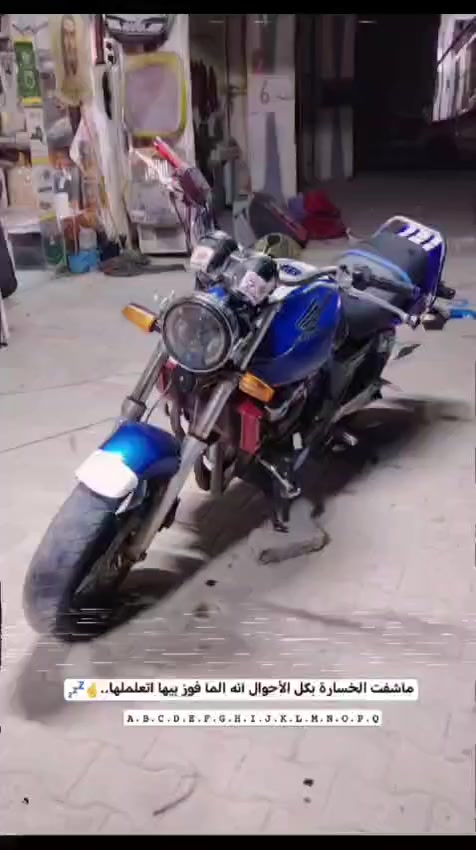 السلام عليكم للبيع سيبي 400 16ولف مكاني ديوانيه حي العسكري شارع 30شراي اتصل وبيك خير وتدلل ***********
