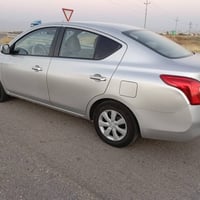 صني • اوتوماتيك • ٢٠١٣